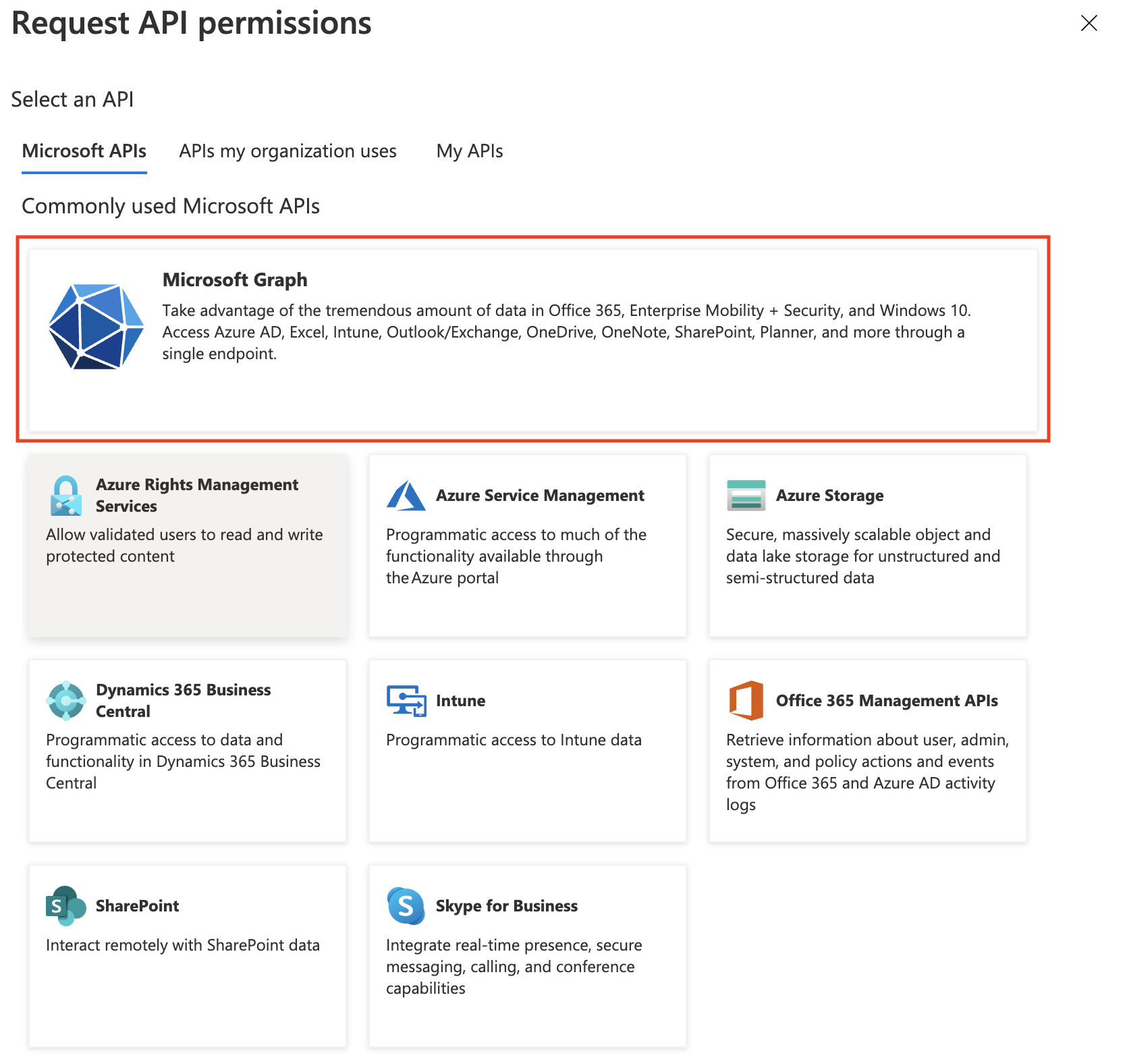 OIDC Azure 10