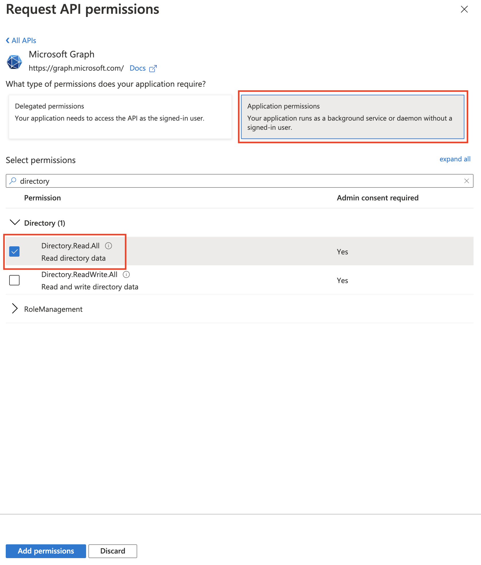 OIDC Azure 11