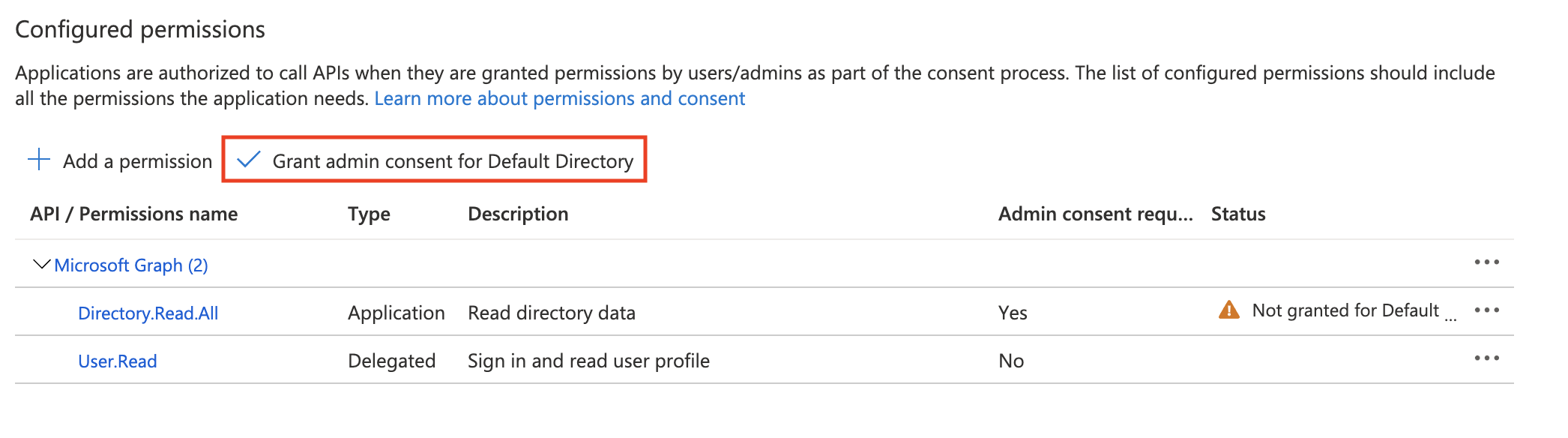 OIDC Azure 12