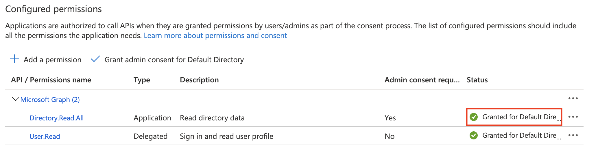 OIDC Azure 13