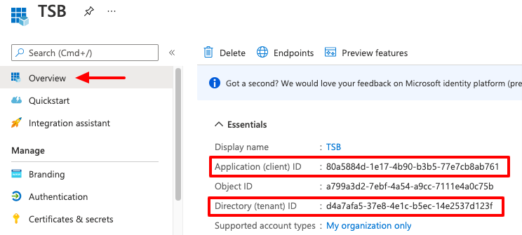 OIDC Azure 14