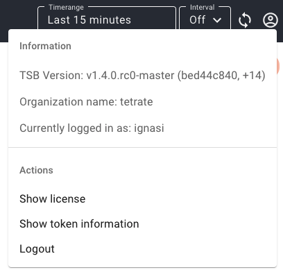 OIDC Azure 16