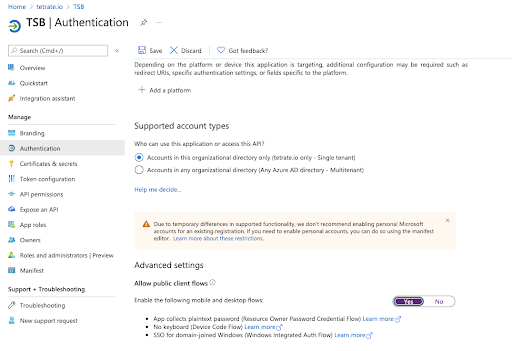 OIDC Azure 18
