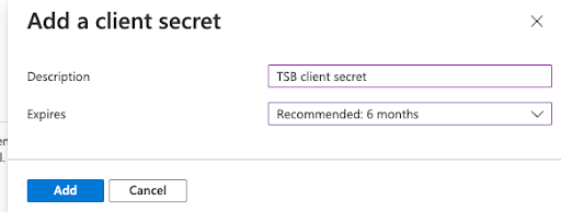 OIDC Azure 4