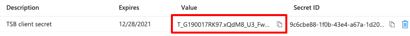 OIDC Azure 5