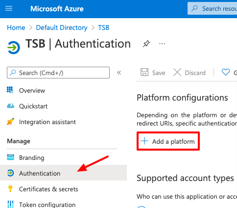 OIDC Azure 6