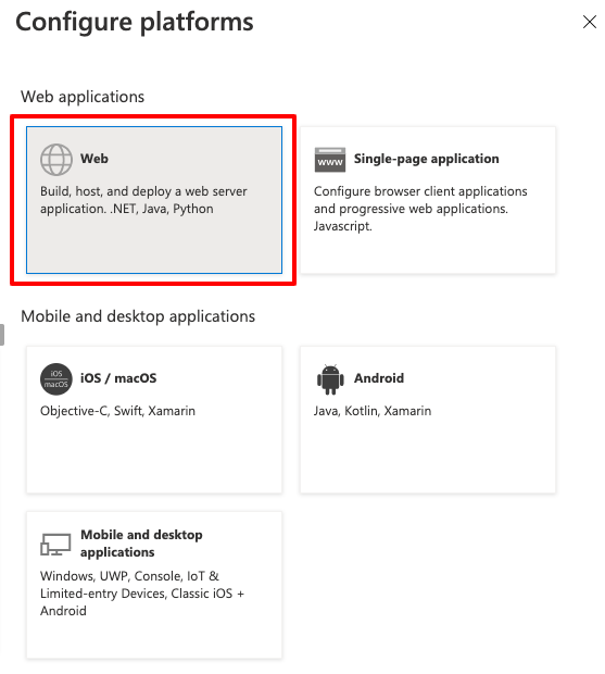 OIDC Azure 7