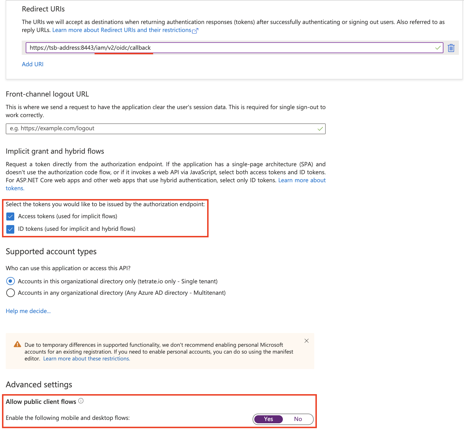 OIDC Azure 8