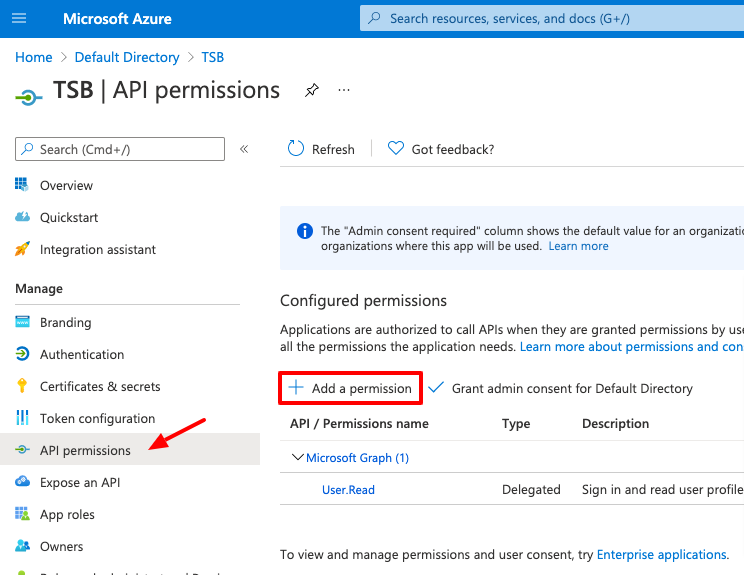 OIDC Azure 9